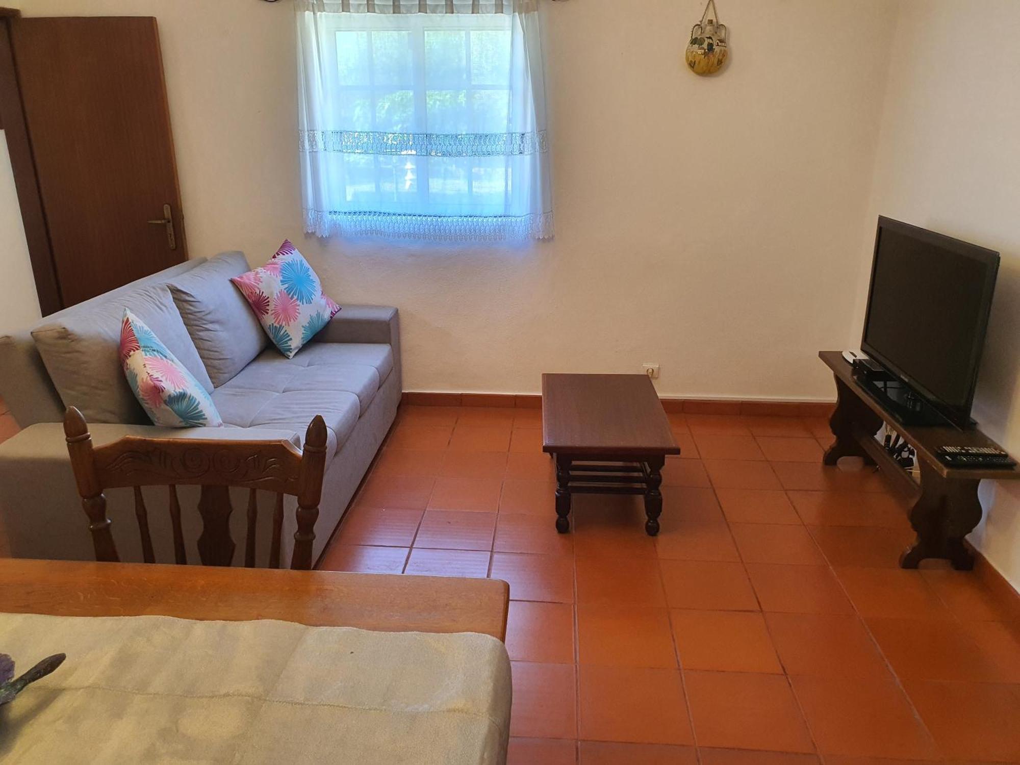 Casa Da Eira - Villas De Campo Ferreira do Zezere Luaran gambar